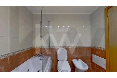 Apartamento T2 para Arrendamento em Ramalde