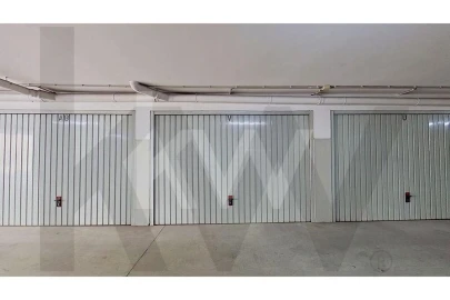 Apartamento T2 para Arrendamento em Ramalde