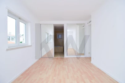 Moradia T4 para Venda em Alcabideche