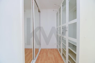 Moradia T4 para Venda em Alcabideche