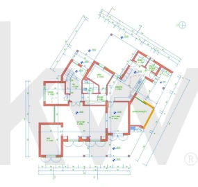 Moradia T4 para Venda em Agualva e Mira-Sintra