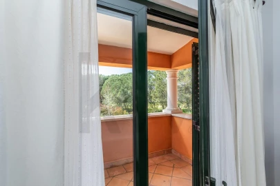 Moradia T4 para Venda em Agualva e Mira-Sintra