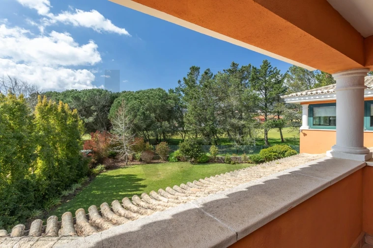 Moradia T4 para Venda em Agualva e Mira-Sintra Foto 44