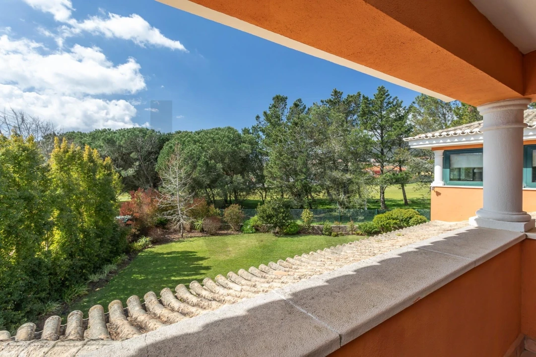 Moradia T4 para Venda em Agualva e Mira-Sintra Foto 44