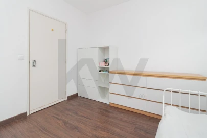 Apartamento T2 para Venda em Santa Iria de Azoia, São João da Talha e Bobadela
