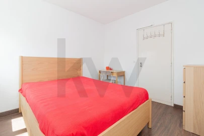 Apartamento T2 para Venda em Santa Iria de Azoia, São João da Talha e Bobadela