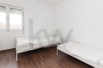 Apartamento T2 para Venda em Santa Iria de Azoia, São João da Talha e Bobadela