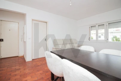 Apartamento T2 para Venda em Santa Iria de Azoia, São João da Talha e Bobadela