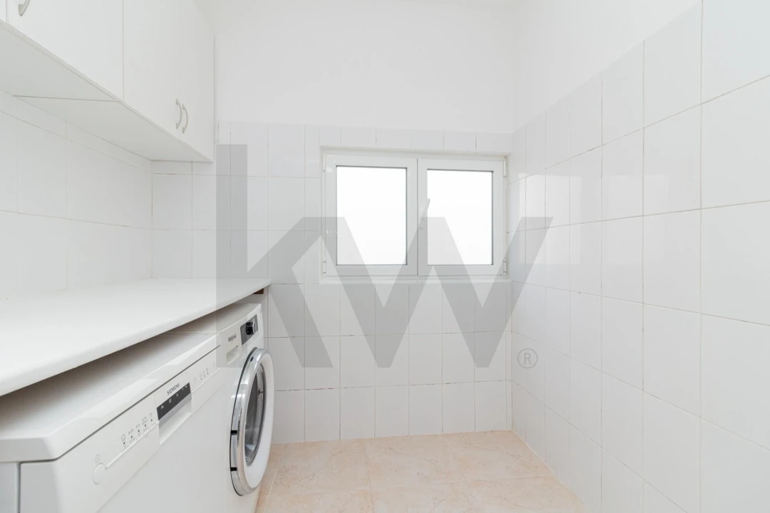 Apartamento T2 para Venda em Santa Iria de Azoia, São João da Talha e Bobadela Foto 12