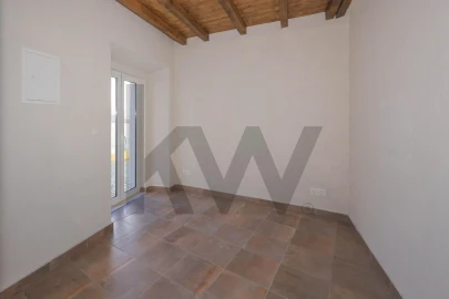 Moradia T2 para Venda em Monchique