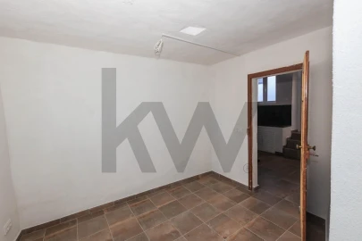 Moradia T2 para Venda em Monchique