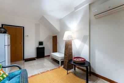 Moradia T3 para Venda em Quarteira