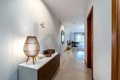 Moradia T3 para Venda em Quarteira
