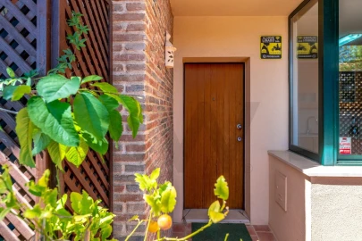 Moradia T3 para Venda em Quarteira