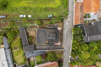 Moradia T3 para Venda em Pedroso e Seixezelo
