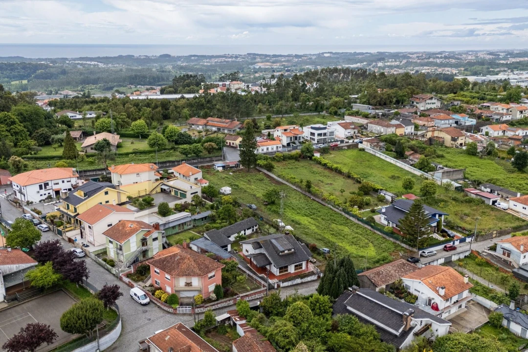 Moradia T3 para Venda em Pedroso e Seixezelo Foto 34