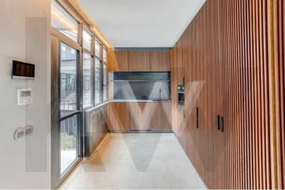 Apartamento T2 para Arrendamento em Estrela