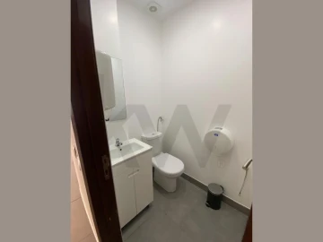 Loja para Venda em Portimão