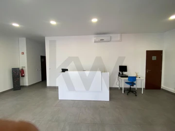 Loja para Venda em Portimão