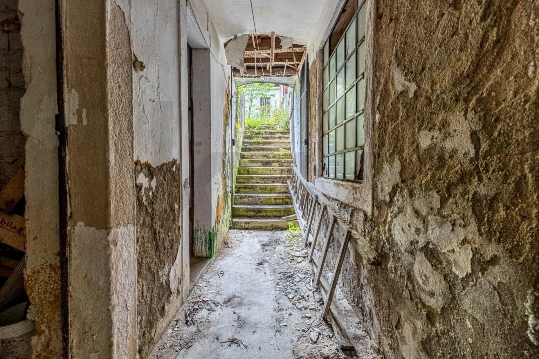Prédio para Venda em Romeira e Várzea Foto 5