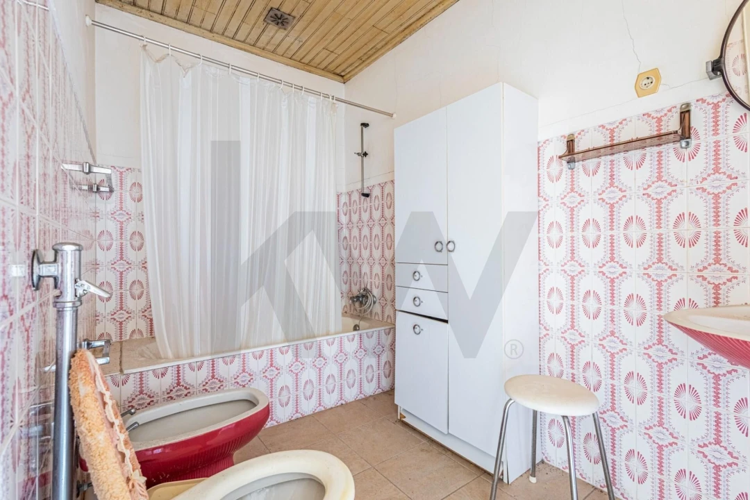 Prédio para Venda em Romeira e Várzea Foto 58