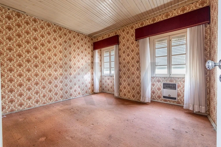 Prédio para Venda em Romeira e Várzea Foto 56