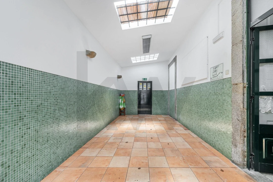 Prédio para Venda em Matosinhos e Leça da Palmeira Foto 16