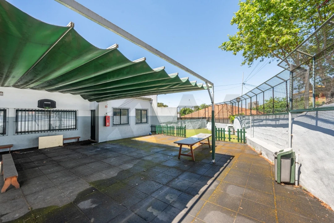 Prédio para Venda em Matosinhos e Leça da Palmeira Foto 18