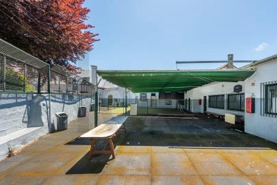 Prédio para Venda em Matosinhos e Leça da Palmeira