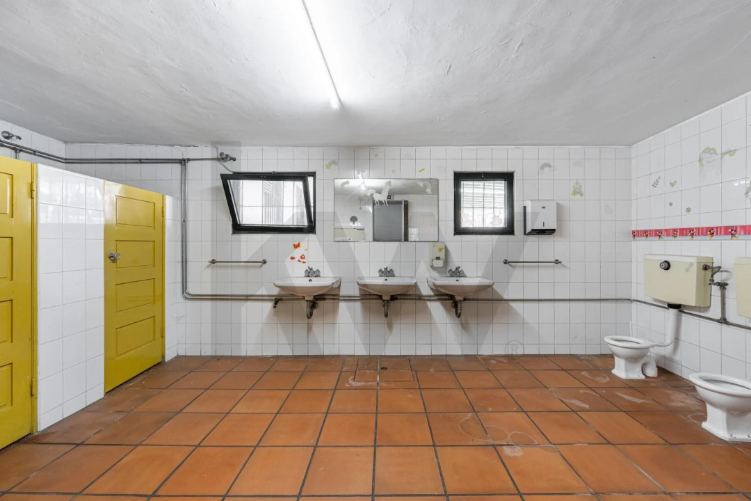 Prédio para Venda em Matosinhos e Leça da Palmeira Foto 10