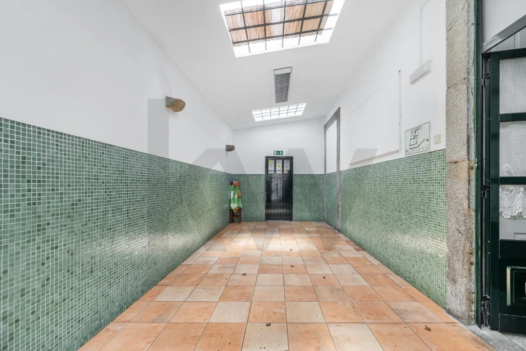 Prédio para Venda em Matosinhos e Leça da Palmeira Foto 16