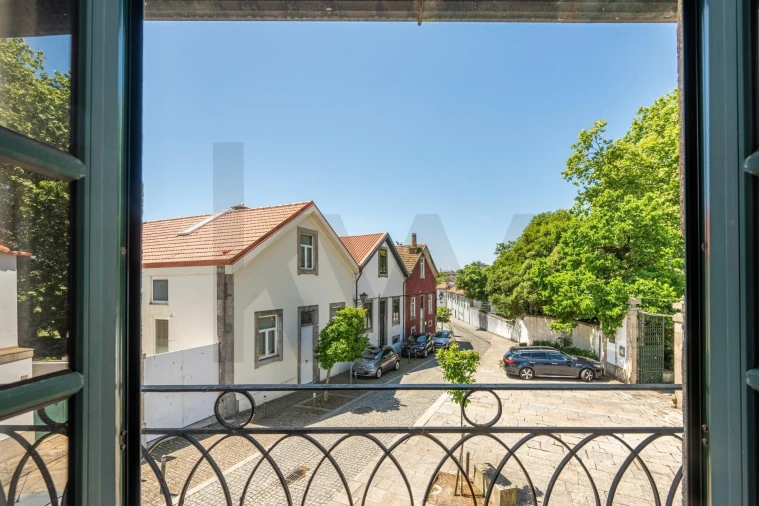 Prédio para Venda em Matosinhos e Leça da Palmeira Foto 26