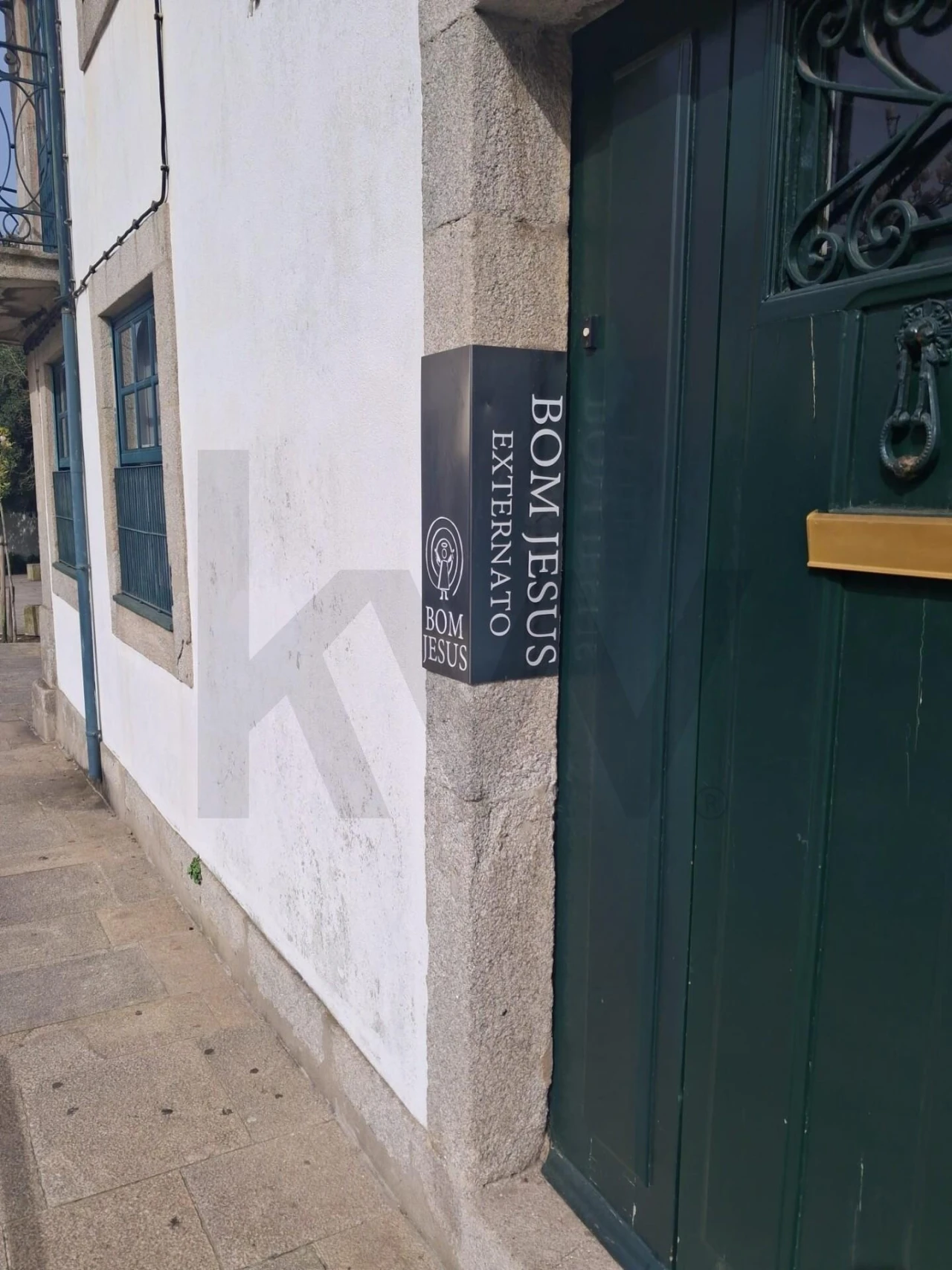 Prédio para Venda em Matosinhos e Leça da Palmeira Foto 4