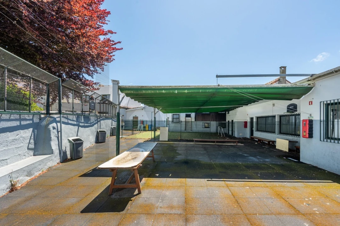 Prédio para Venda em Matosinhos e Leça da Palmeira Foto 19