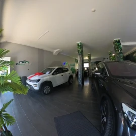 Loja para Venda em Agualva e Mira-Sintra