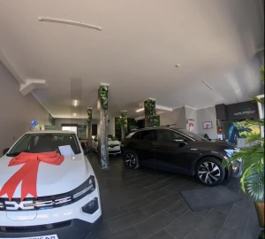 Loja para Venda em Agualva e Mira-Sintra