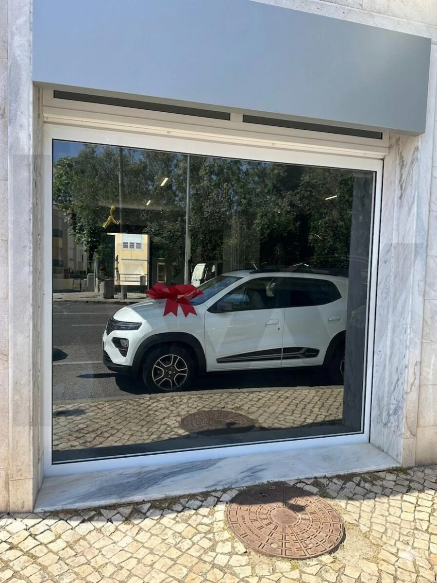 Loja para Venda em Agualva e Mira-Sintra Foto 2