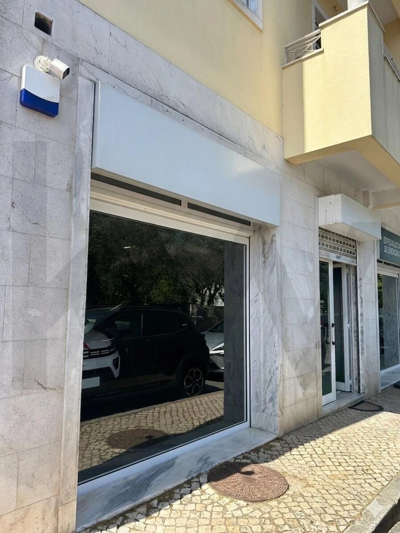 Loja para Venda em Agualva e Mira-Sintra Foto 3