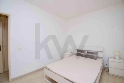 Apartamento T1 para Venda em Alfragide