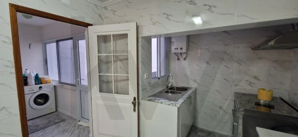 Moradia T3 para Venda em Furnas