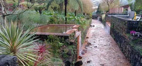Moradia T3 para Venda em Furnas