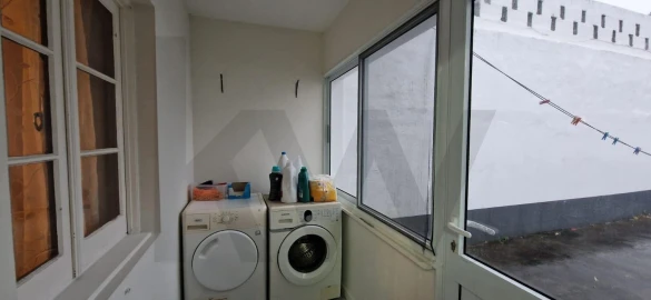 Moradia T3 para Venda em Furnas