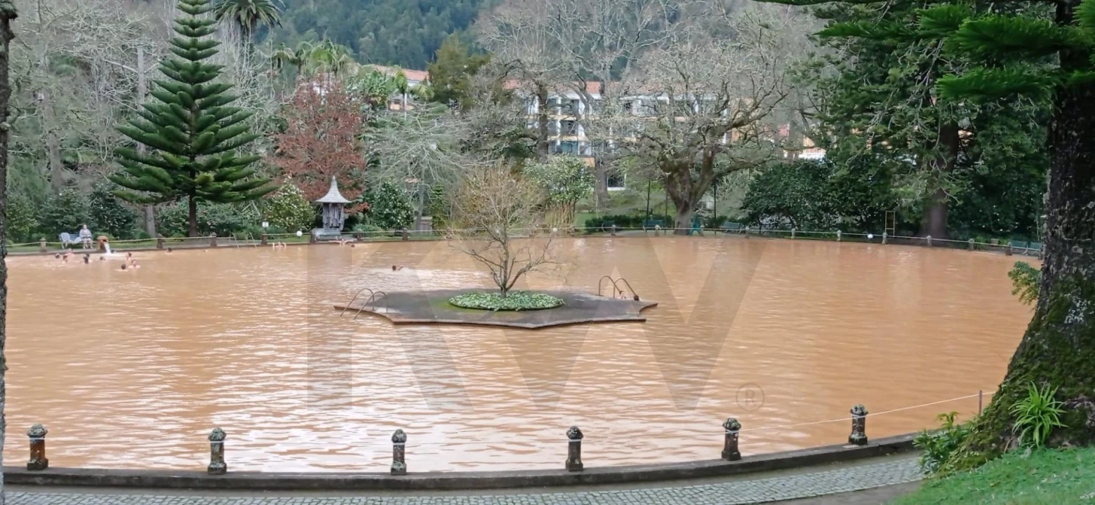 Moradia T3 para Venda em Furnas Foto 23
