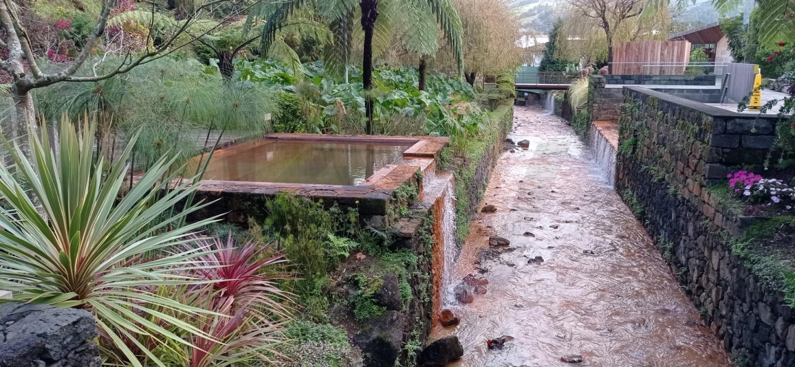 Moradia T3 para Venda em Furnas Foto 21