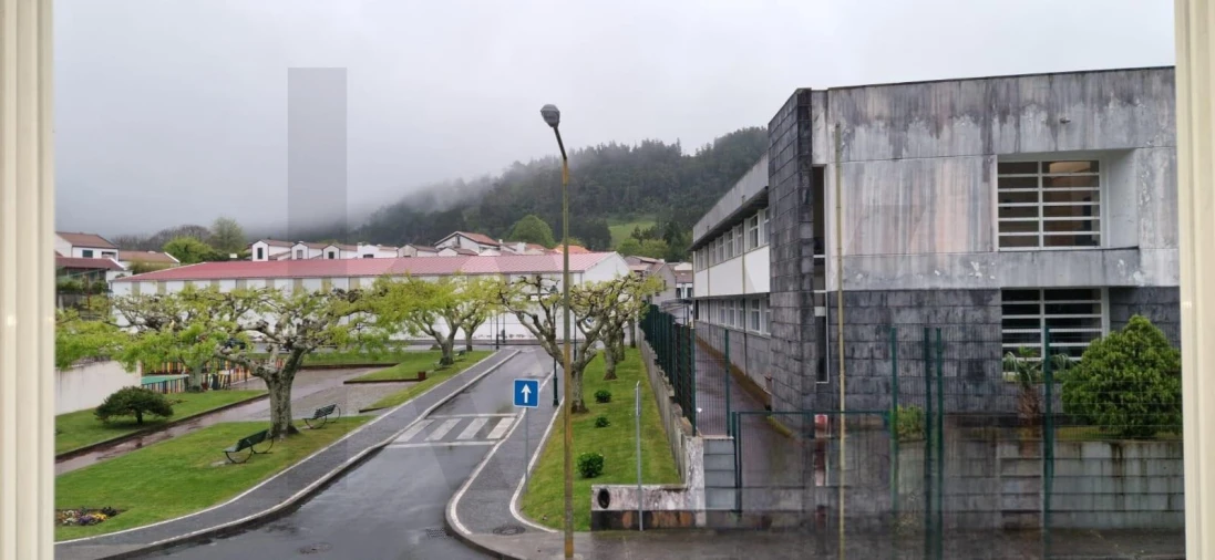 Moradia T3 para Venda em Furnas Foto 15