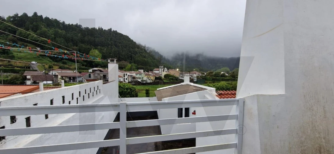 Moradia T3 para Venda em Furnas Foto 13