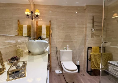 Apartamento T1 para Venda em Almada, Cova da Piedade, Pragal e Cacilhas