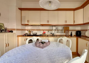 Apartamento T1 para Venda em Almada, Cova da Piedade, Pragal e Cacilhas