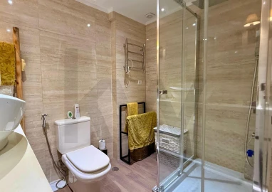 Apartamento T1 para Venda em Almada, Cova da Piedade, Pragal e Cacilhas