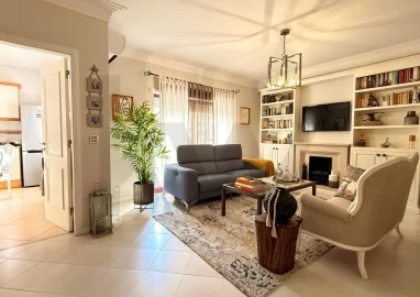 Apartamento T1 para Venda em Almada, Cova da Piedade, Pragal e Cacilhas
